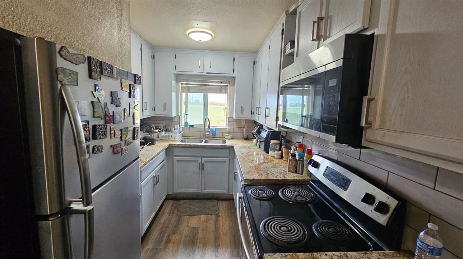 11881 Griffith Rd, Turlock, CA 95380