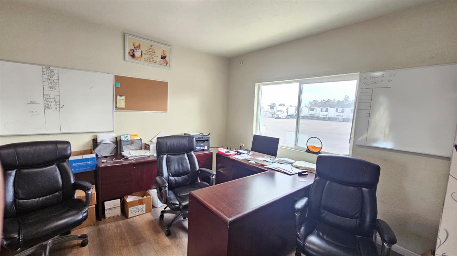 11881 Griffith Rd, Turlock, CA 95380