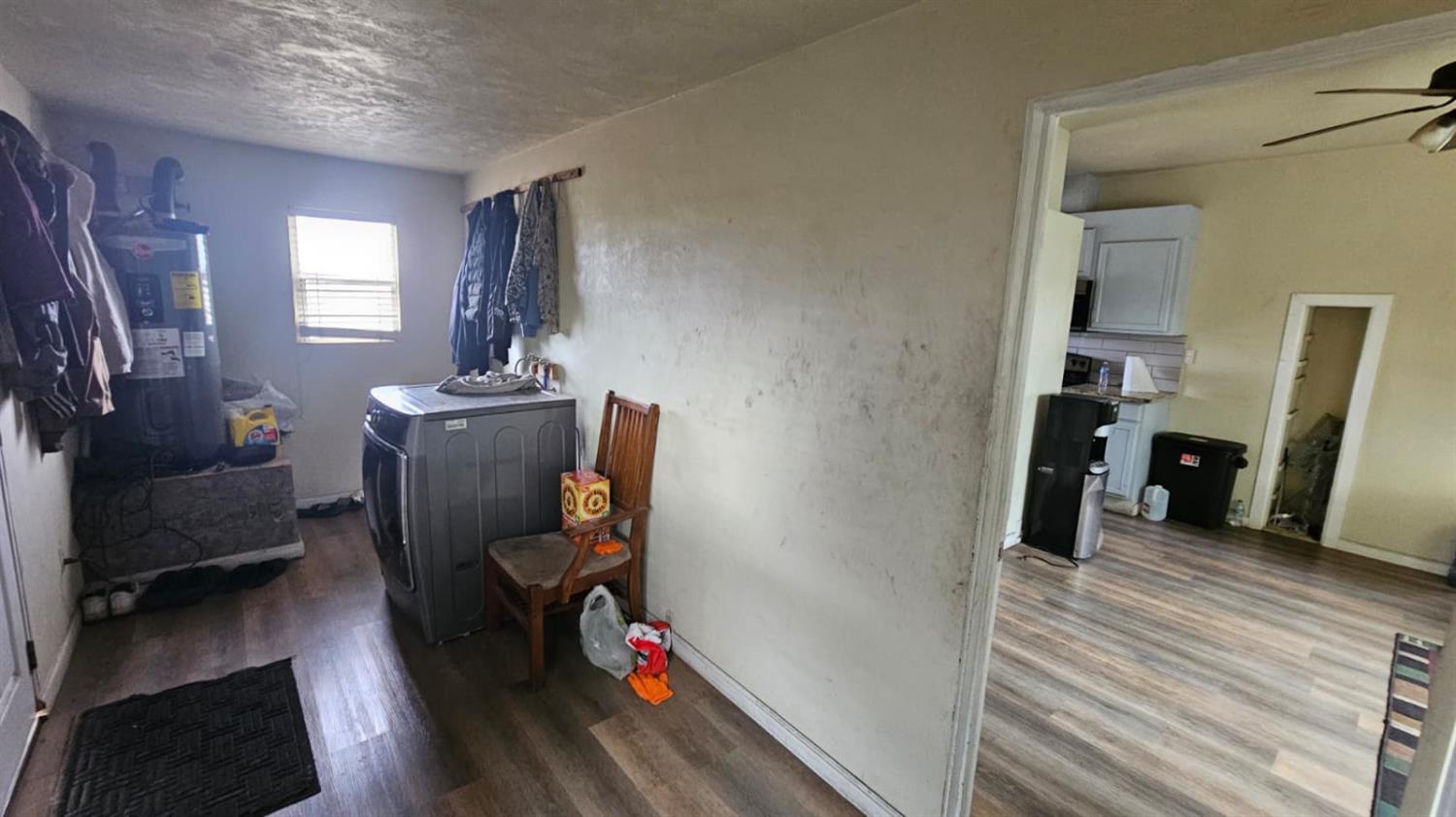 11881 Griffith Rd, Turlock, CA 95380