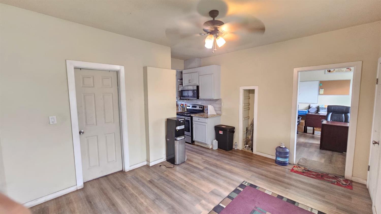 11881 Griffith Rd, Turlock, CA 95380