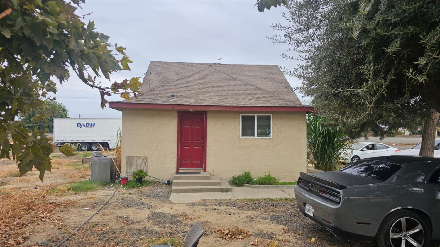 11881 Griffith Rd, Turlock, CA 95380