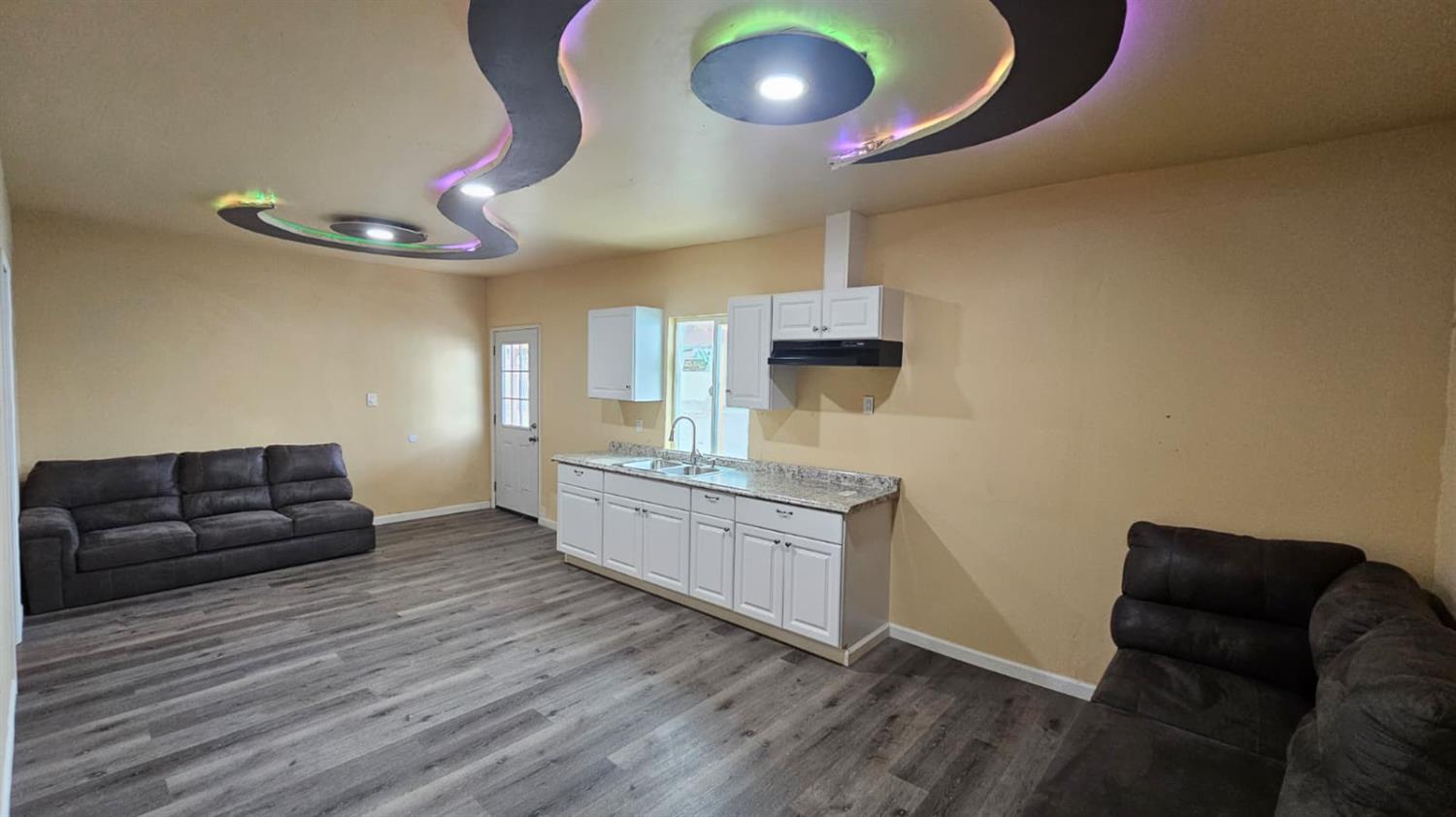 11881 Griffith Rd, Turlock, CA 95380