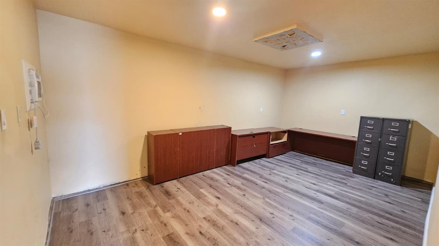 11881 Griffith Rd, Turlock, CA 95380