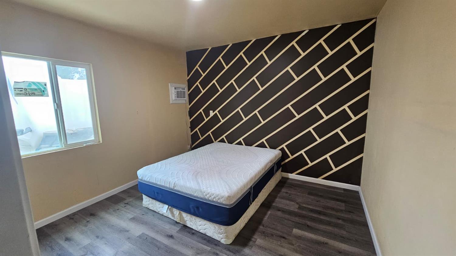 11881 Griffith Rd, Turlock, CA 95380