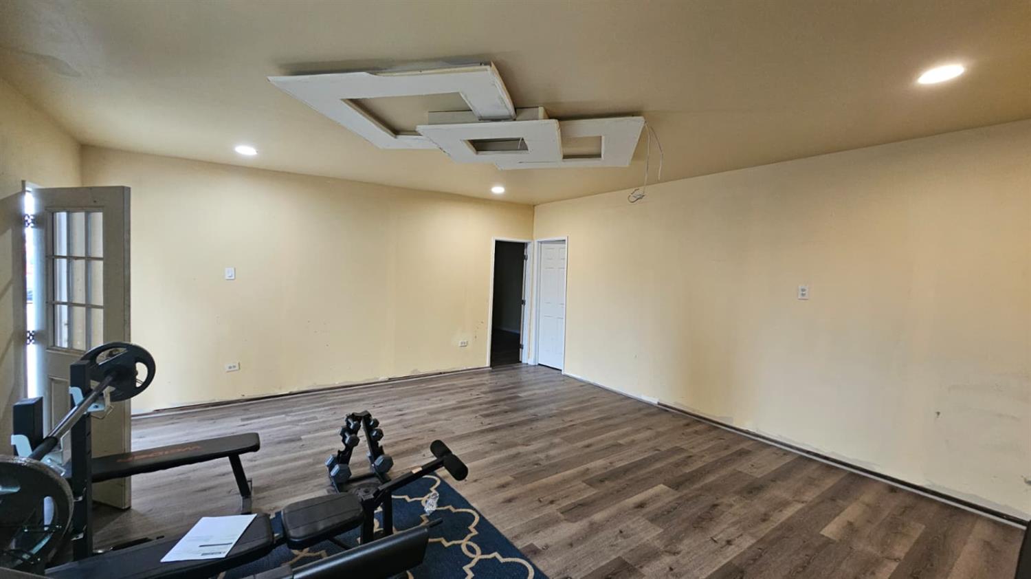 11881 Griffith Rd, Turlock, CA 95380