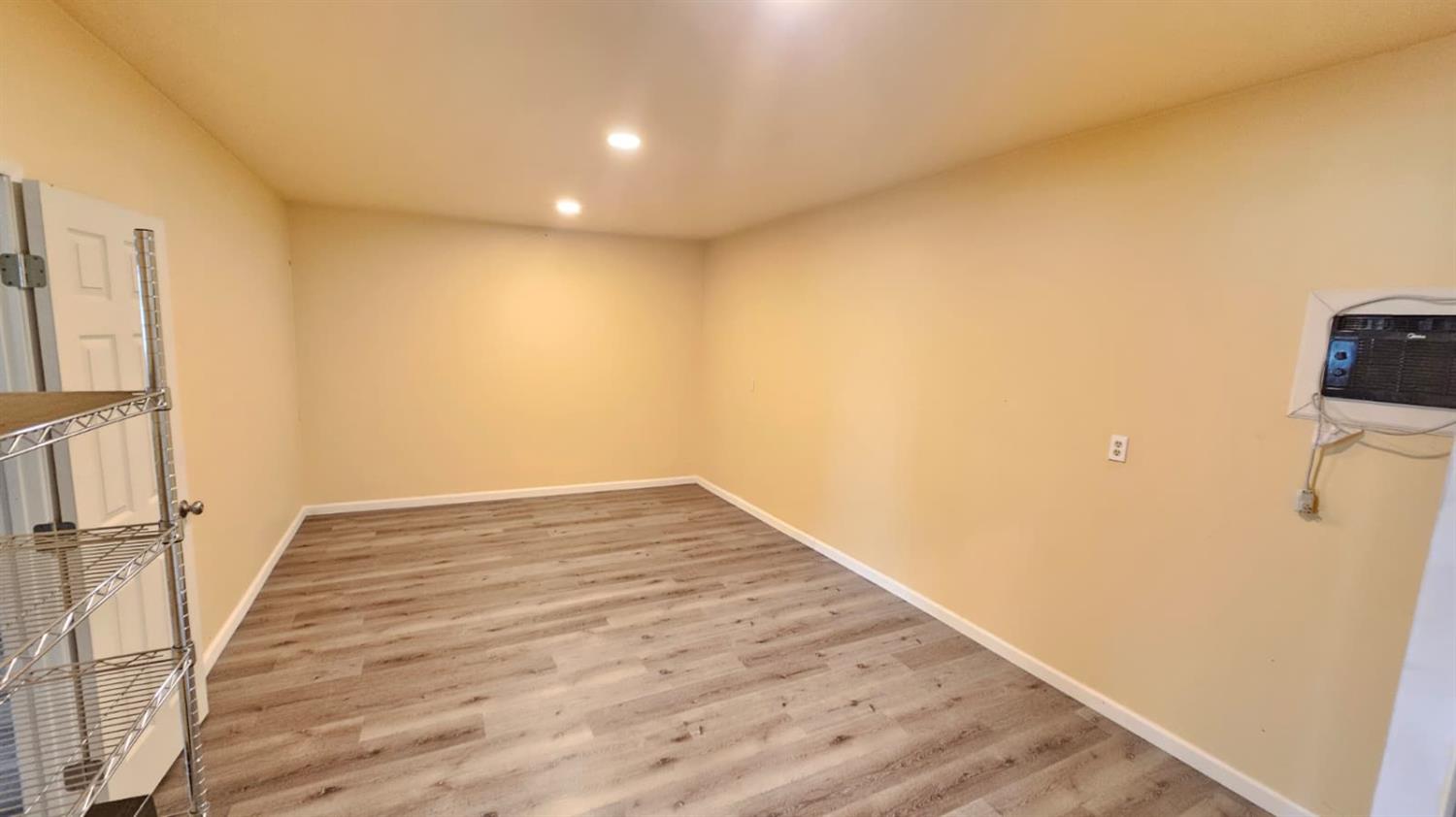 11881 Griffith Rd, Turlock, CA 95380