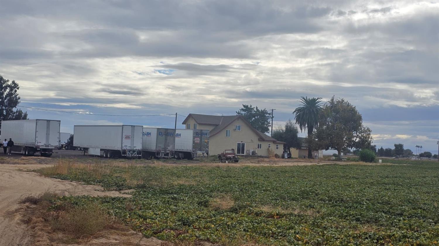 11881 Griffith Rd, Turlock, CA 95380