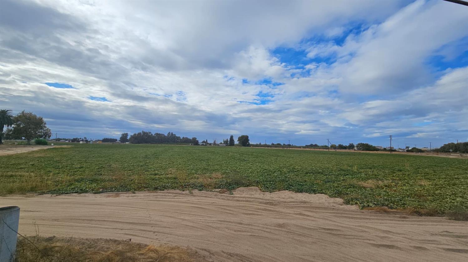 11881 Griffith Rd, Turlock, CA 95380