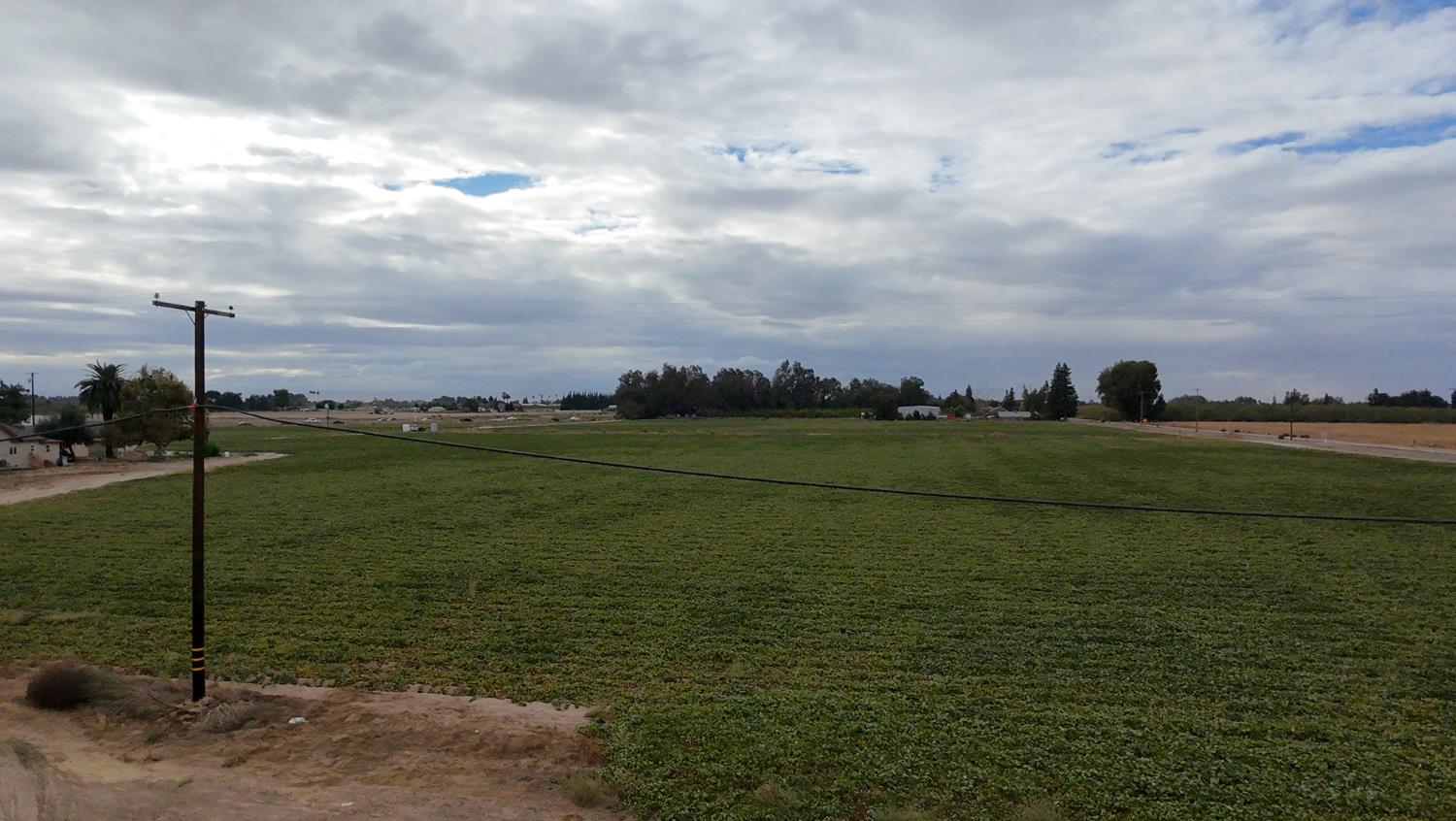 11881 Griffith Rd, Turlock, CA 95380