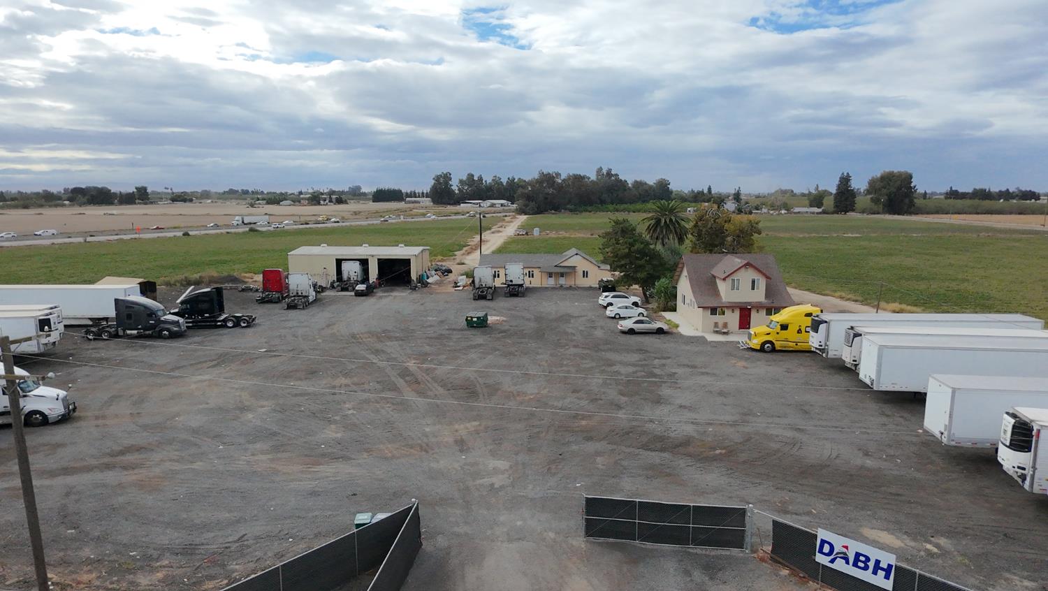 11881 Griffith Rd, Turlock, CA 95380