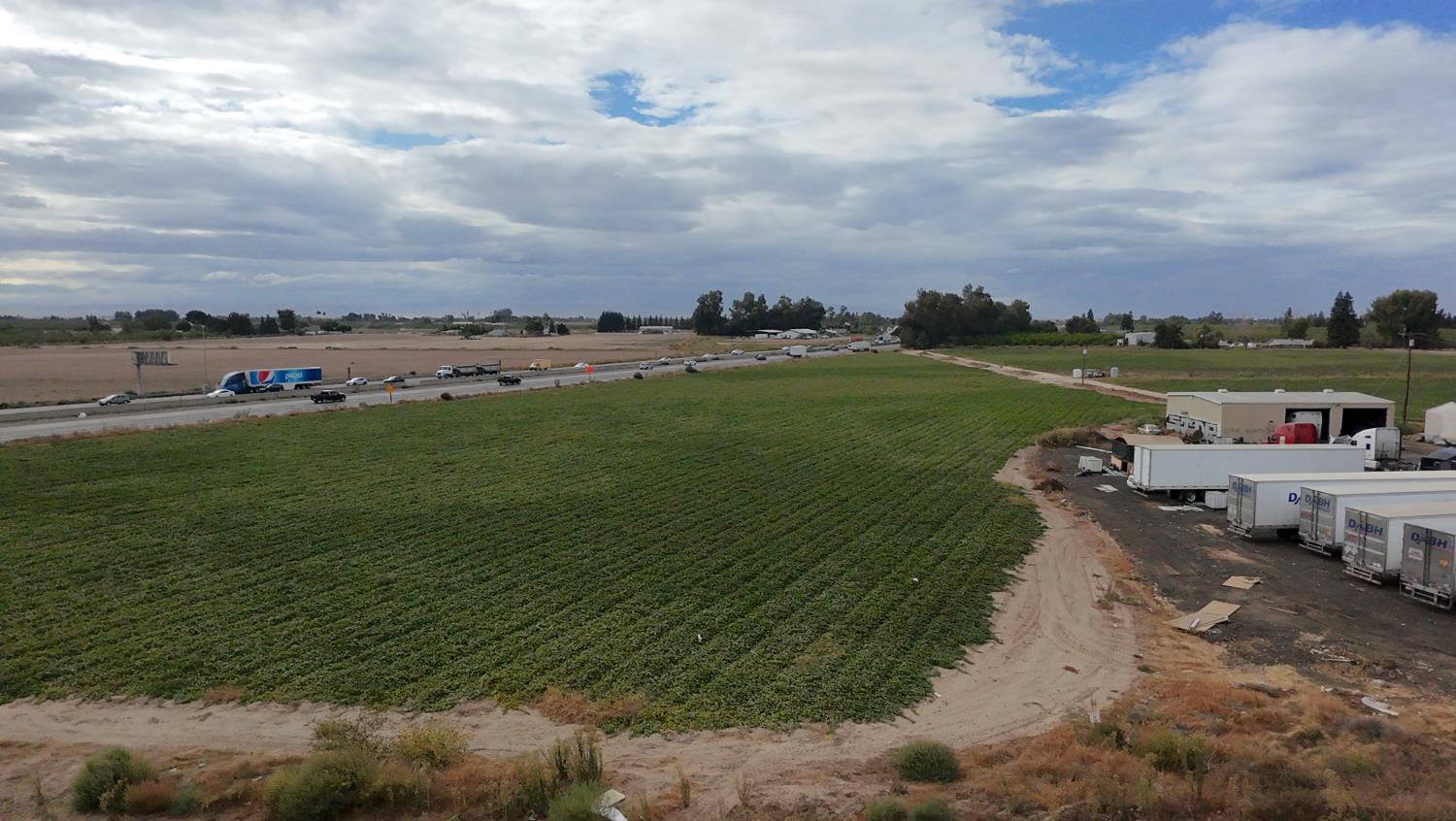 11881 Griffith Rd, Turlock, CA 95380