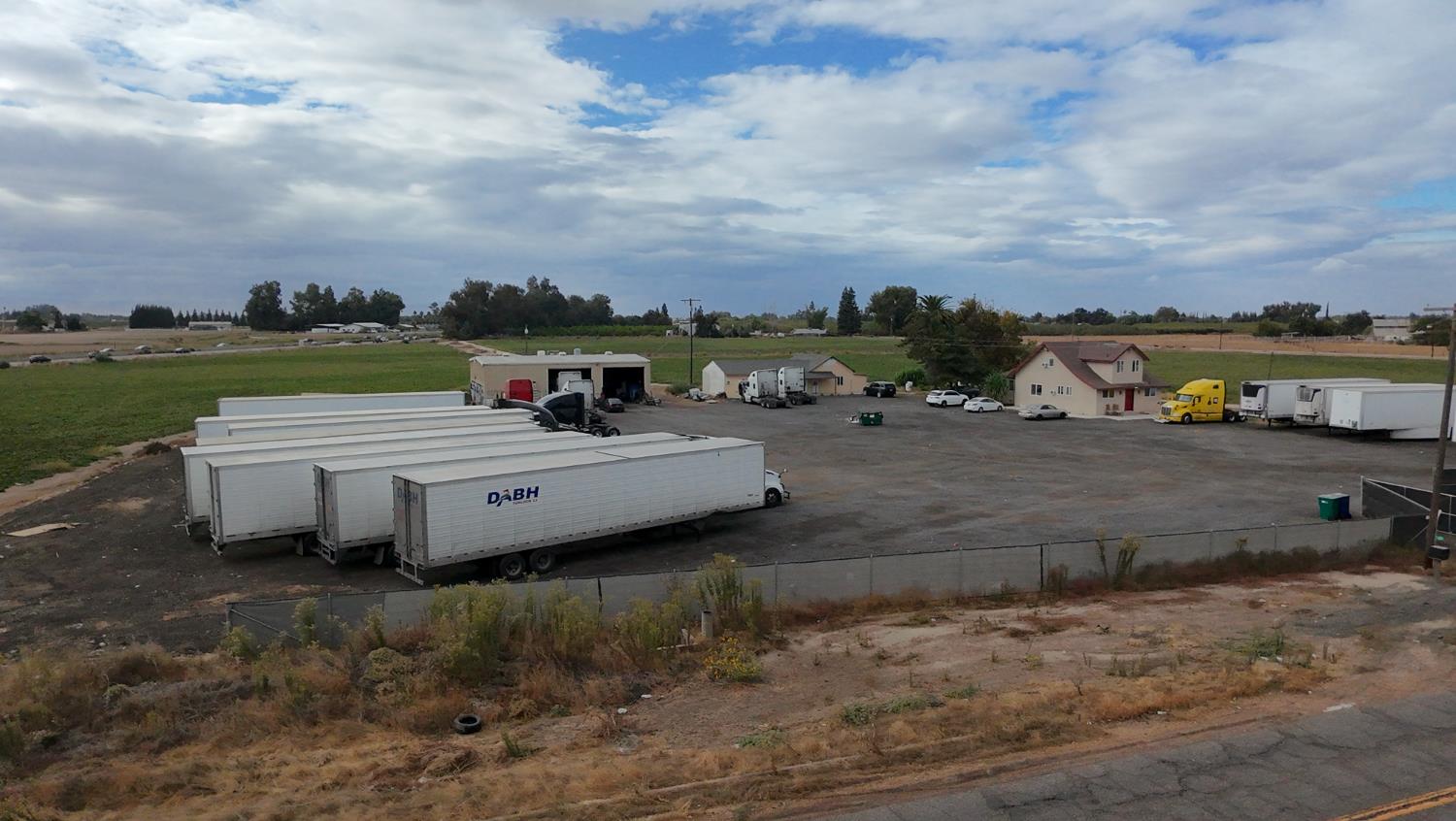 11881 Griffith Rd, Turlock, CA 95380