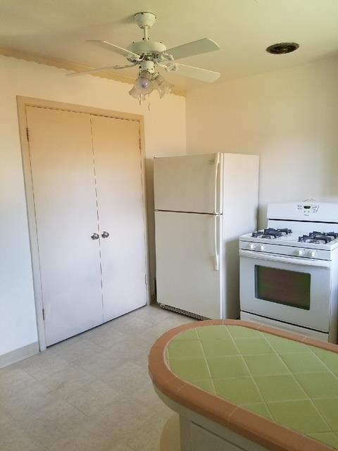 1301 Oakwood Dr, Modesto, CA 95350