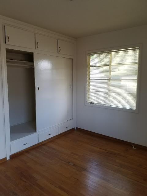 1301 Oakwood Dr, Modesto, CA 95350