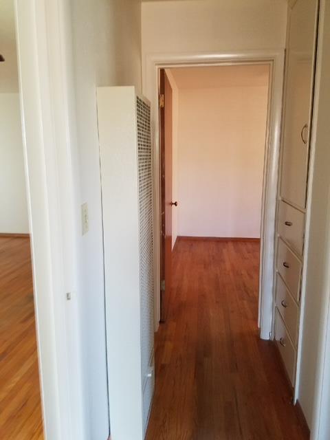 1301 Oakwood Dr, Modesto, CA 95350