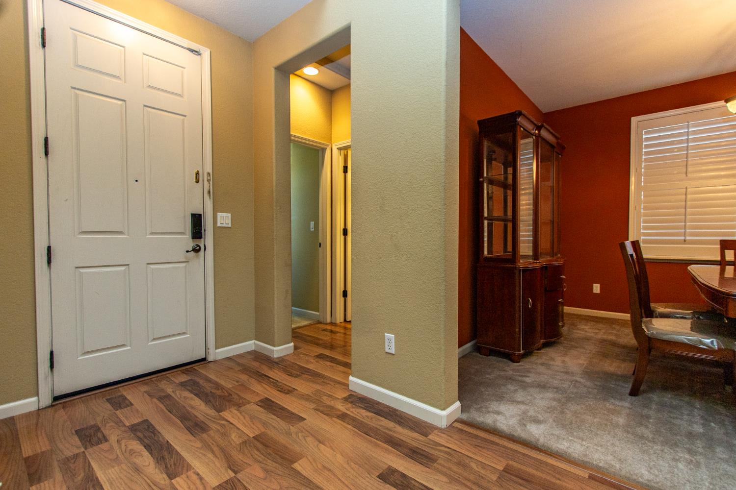 1920 Trail Way, Turlock, CA 95382