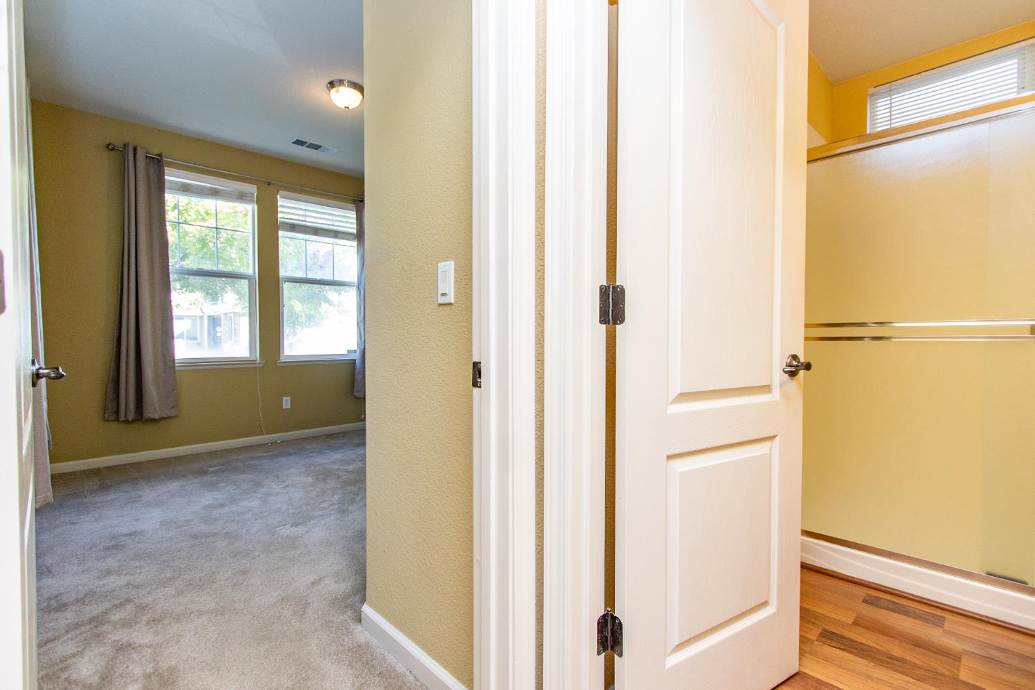 1920 Trail Way, Turlock, CA 95382