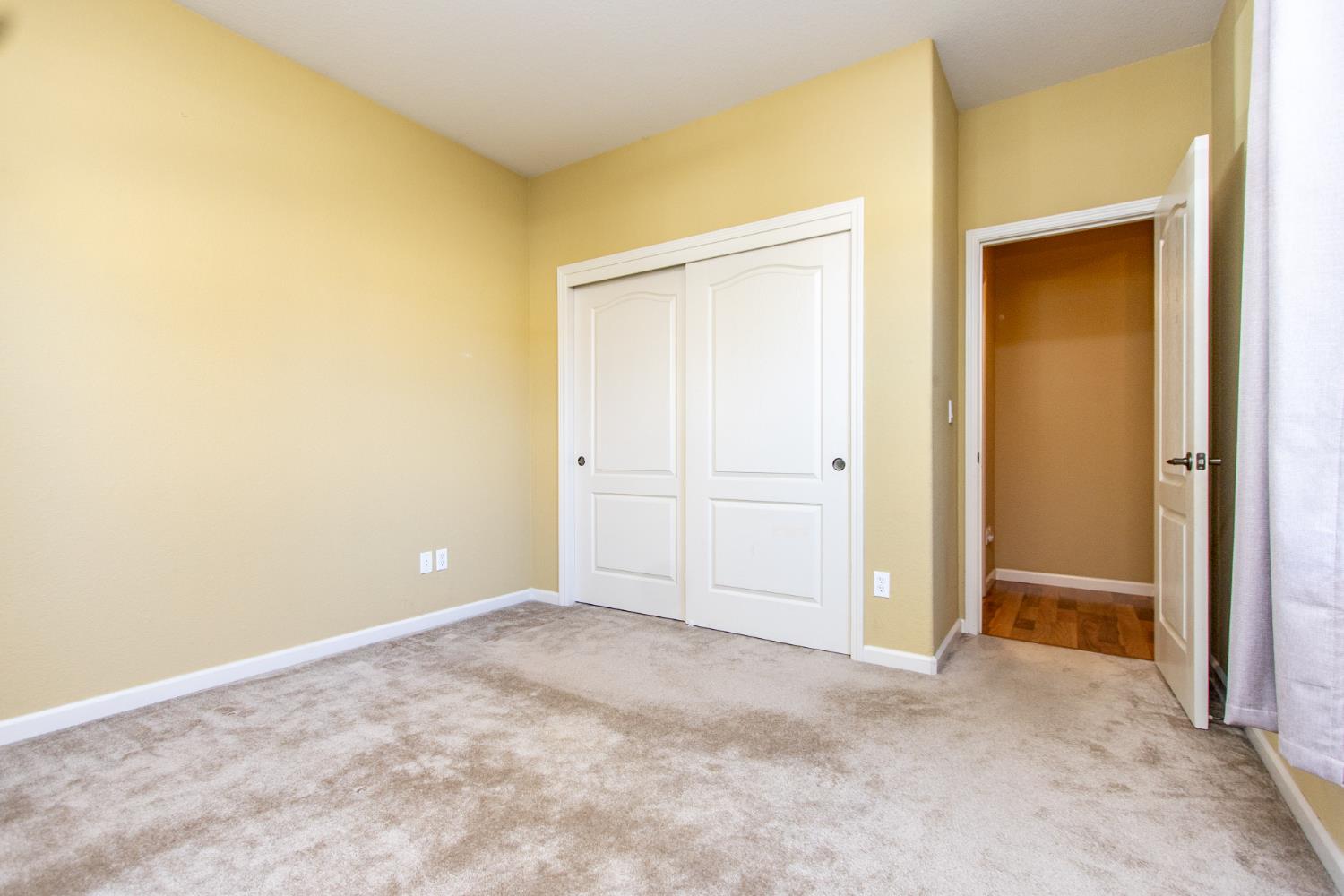 1920 Trail Way, Turlock, CA 95382