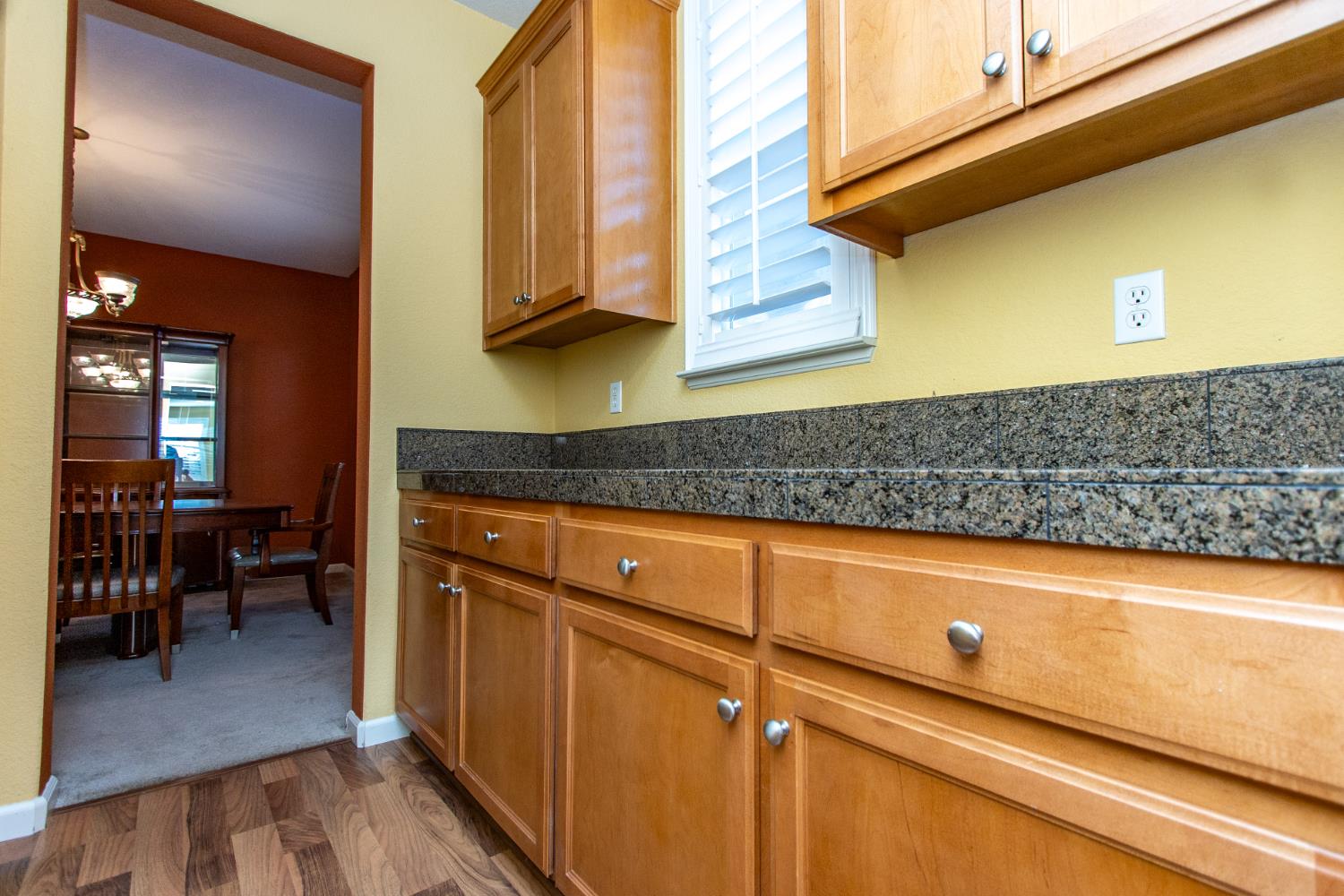 1920 Trail Way, Turlock, CA 95382