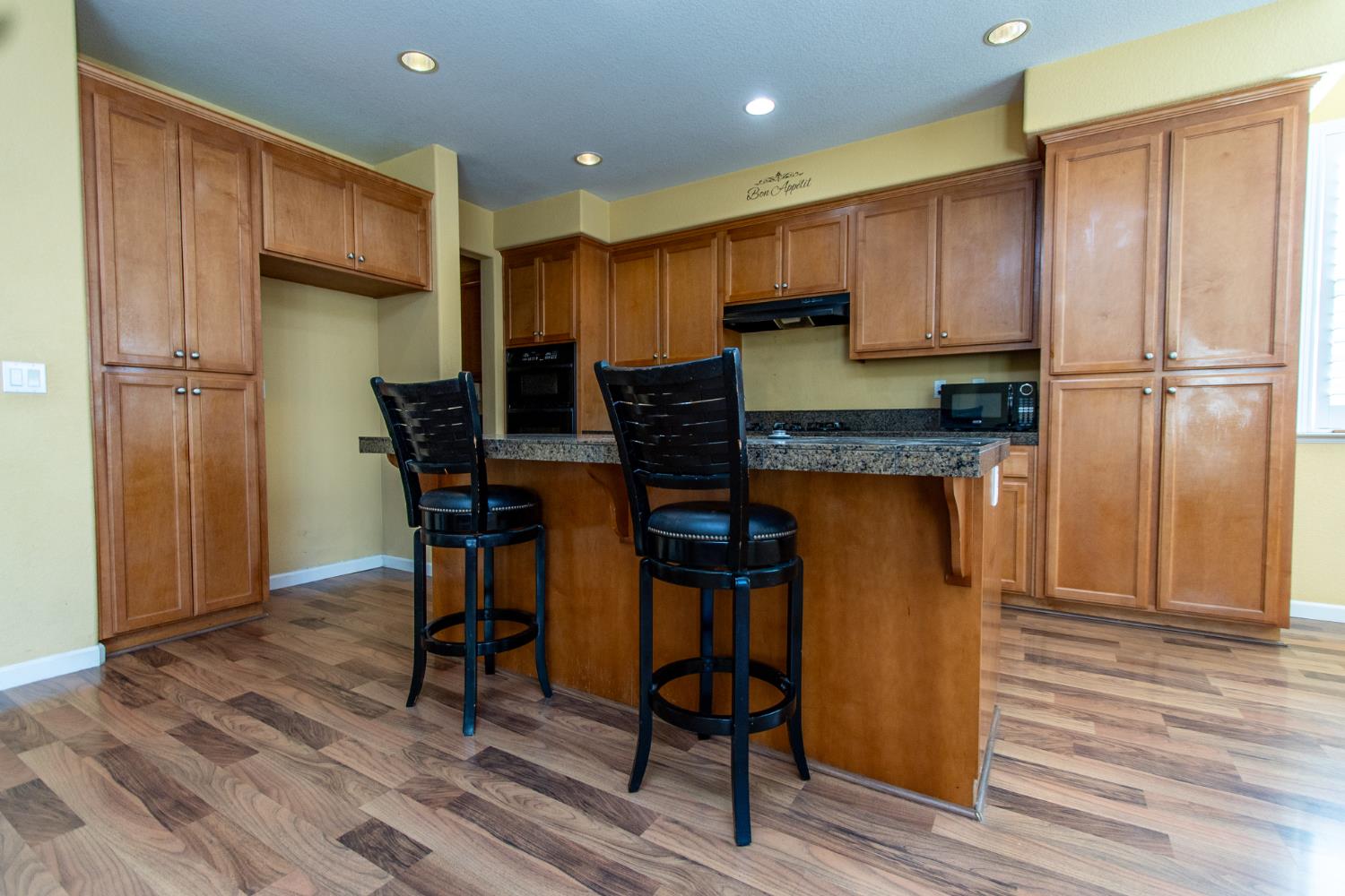 1920 Trail Way, Turlock, CA 95382