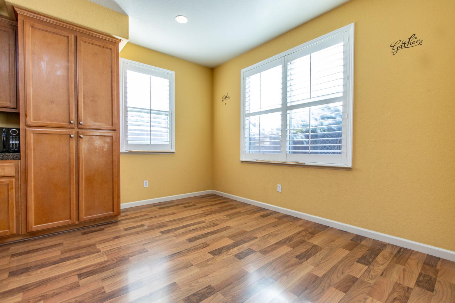 1920 Trail Way, Turlock, CA 95382