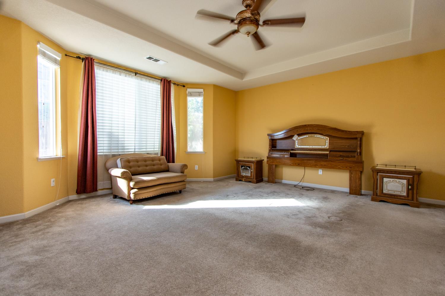 1920 Trail Way, Turlock, CA 95382