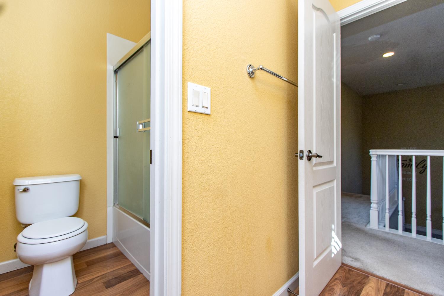 1920 Trail Way, Turlock, CA 95382