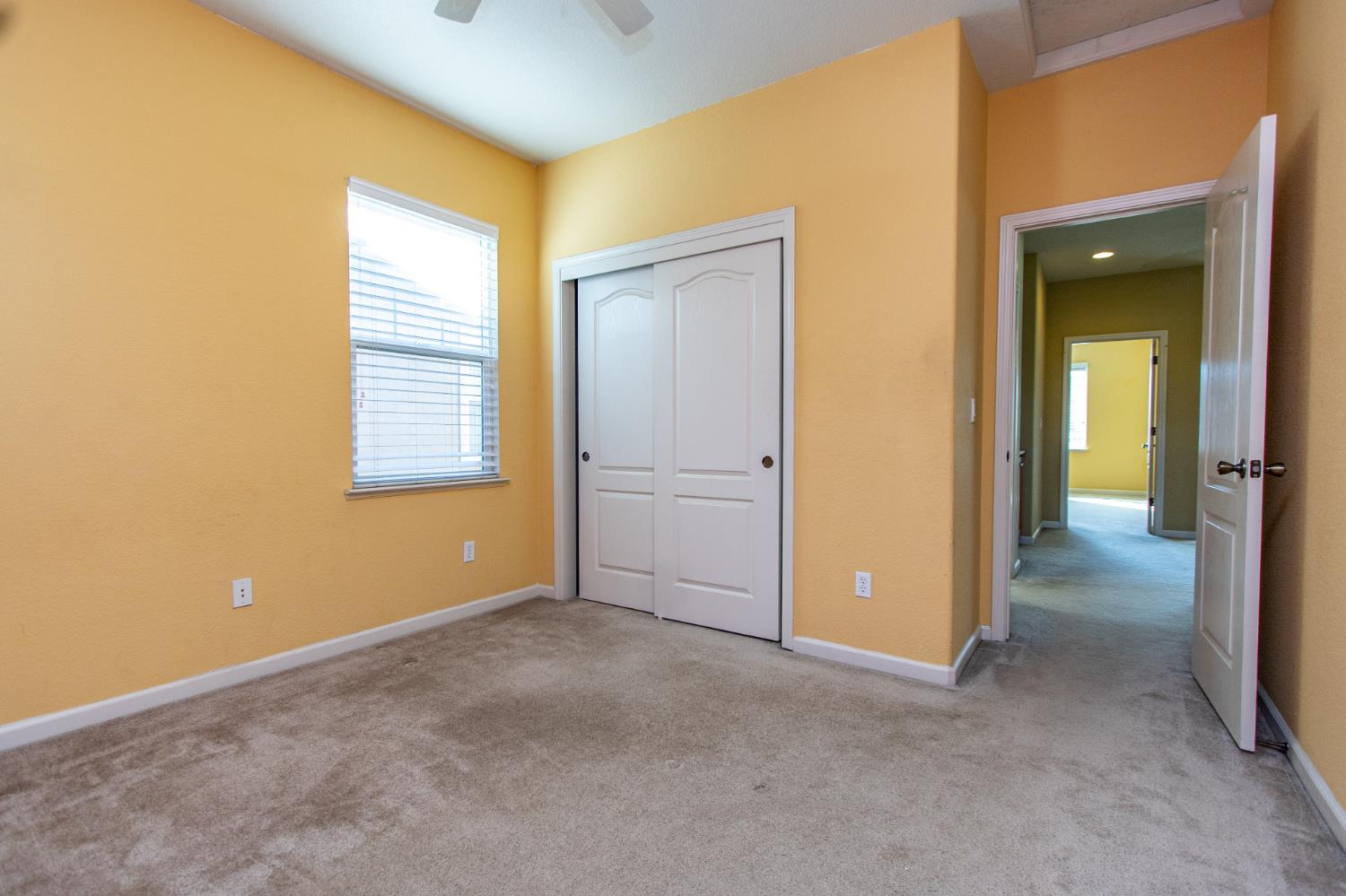 1920 Trail Way, Turlock, CA 95382