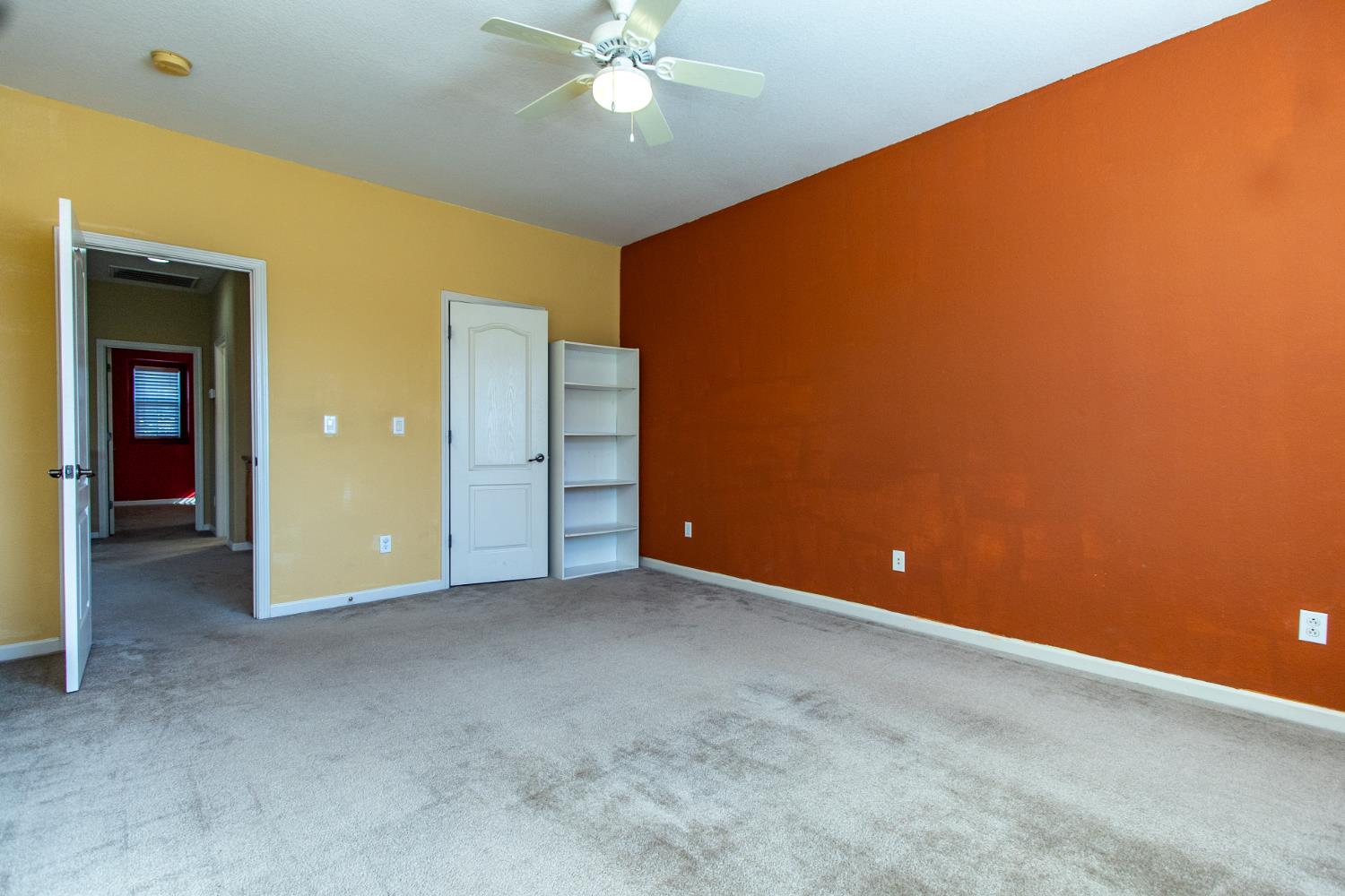 1920 Trail Way, Turlock, CA 95382