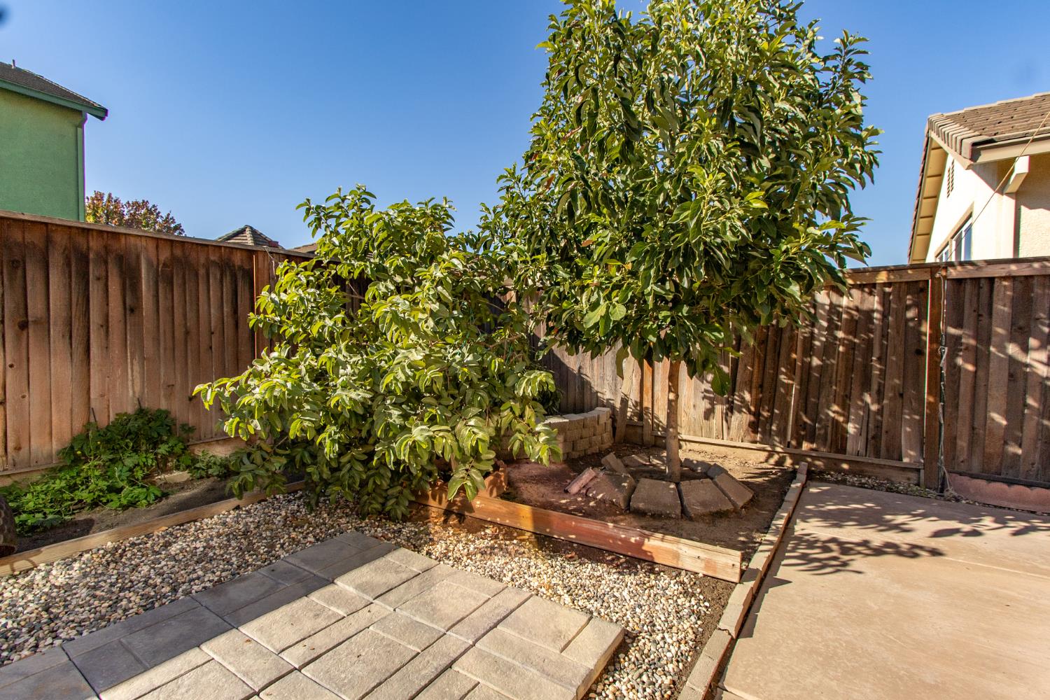 1920 Trail Way, Turlock, CA 95382