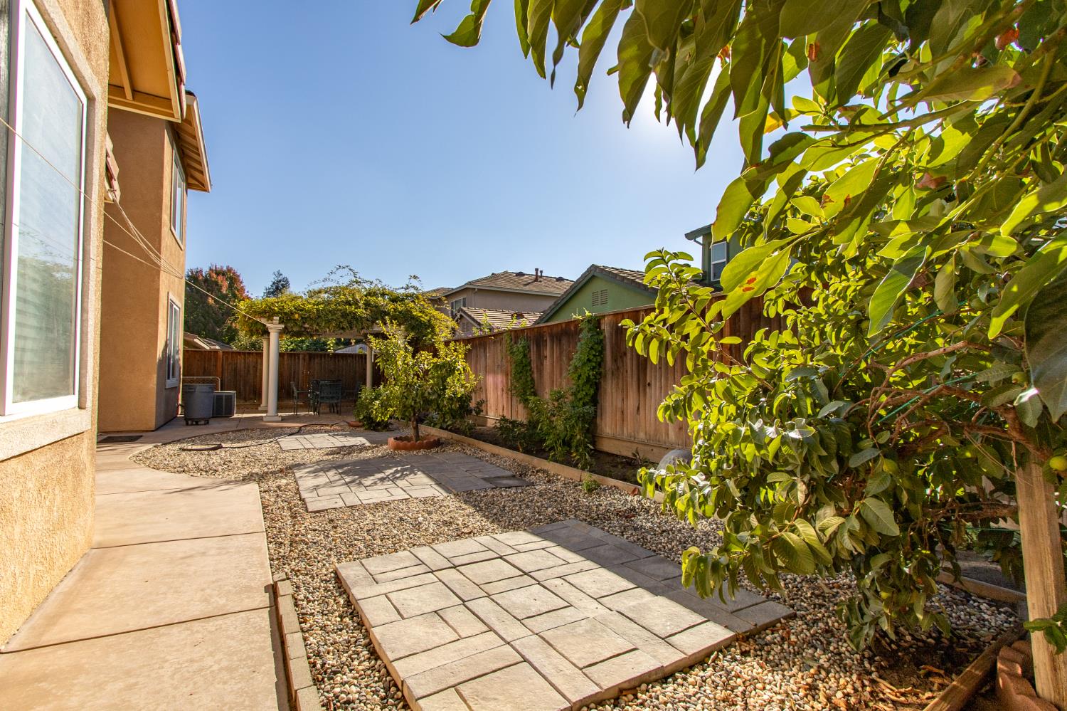 1920 Trail Way, Turlock, CA 95382