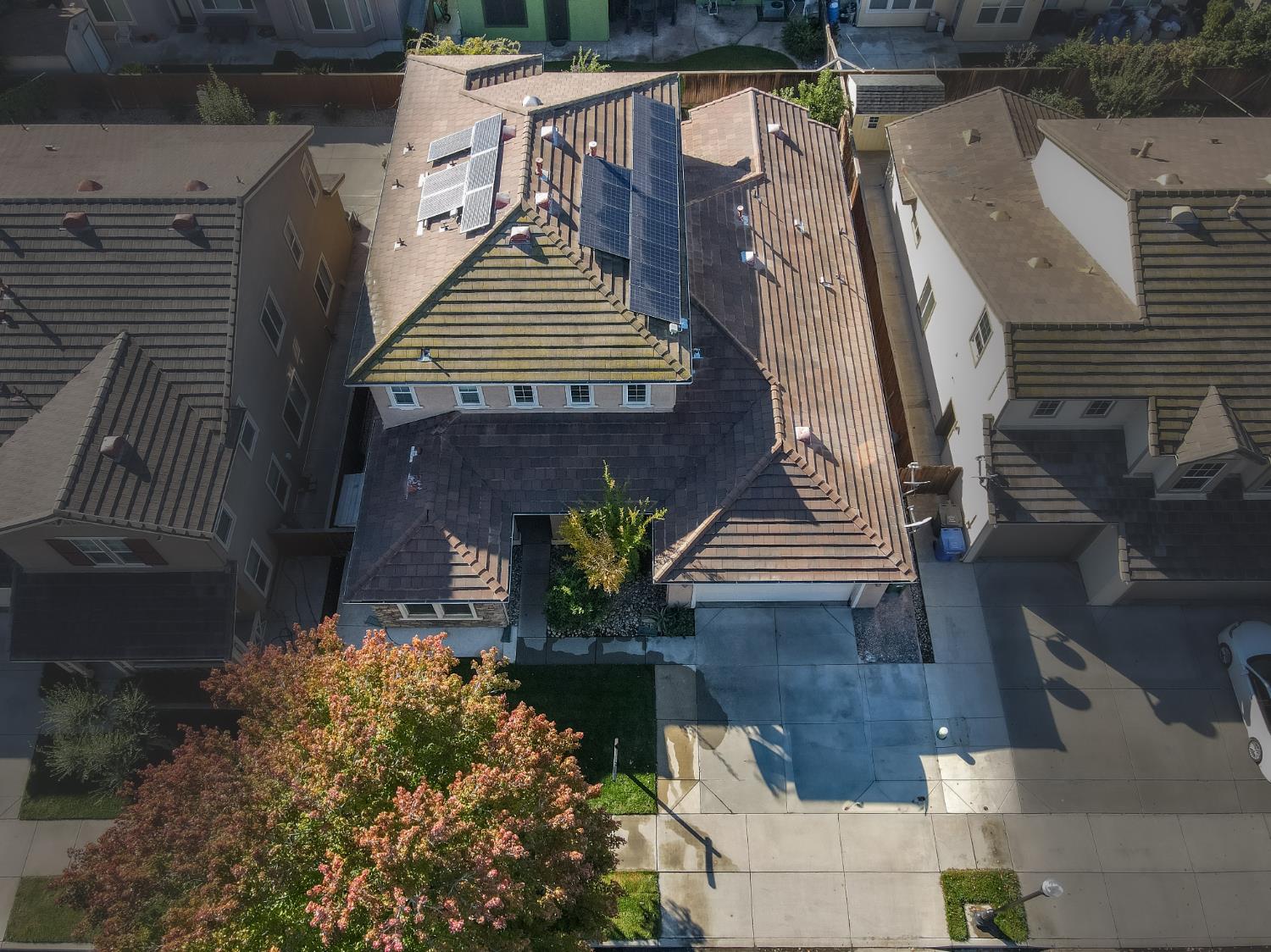 1920 Trail Way, Turlock, CA 95382