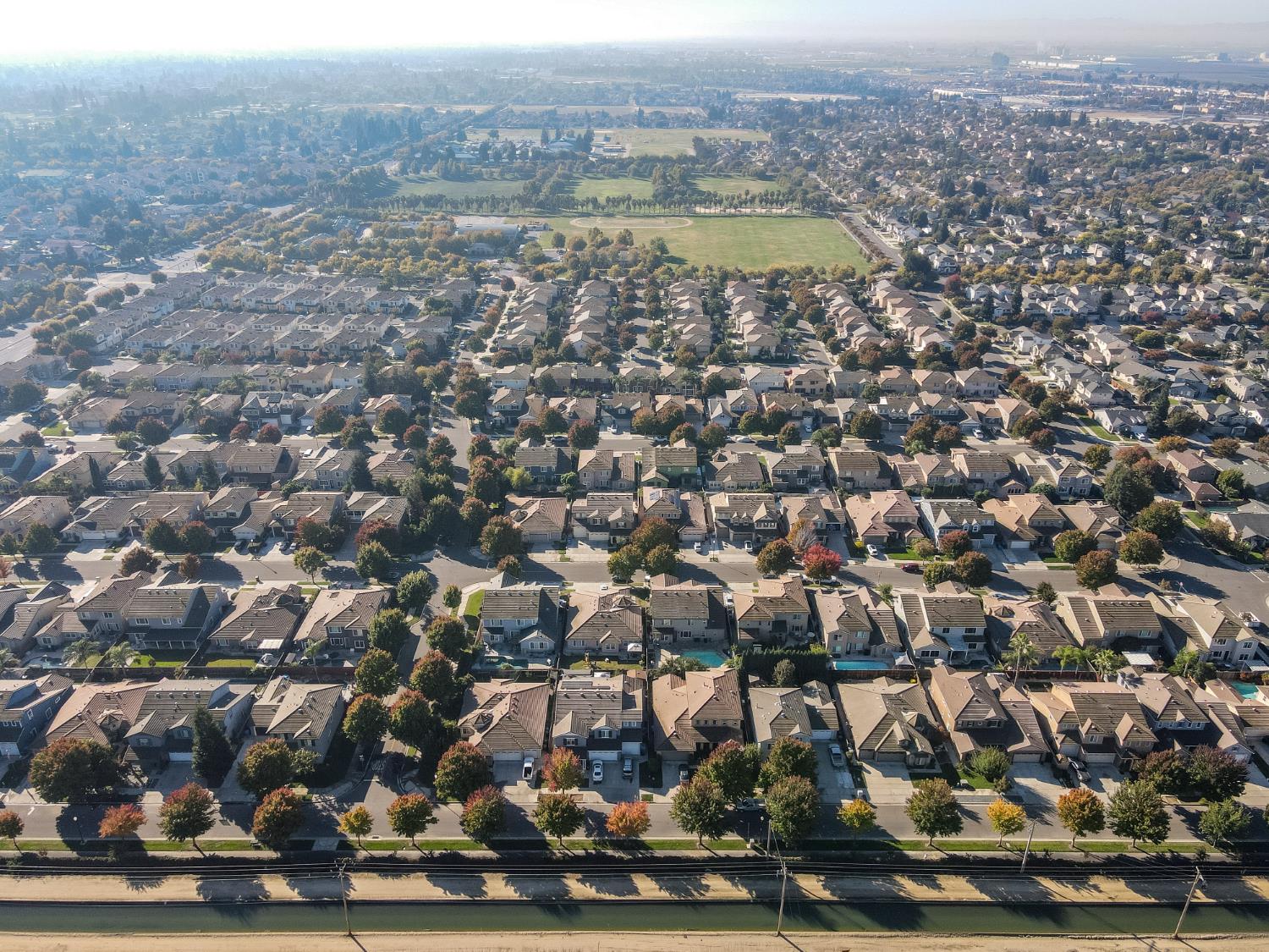 1920 Trail Way, Turlock, CA 95382