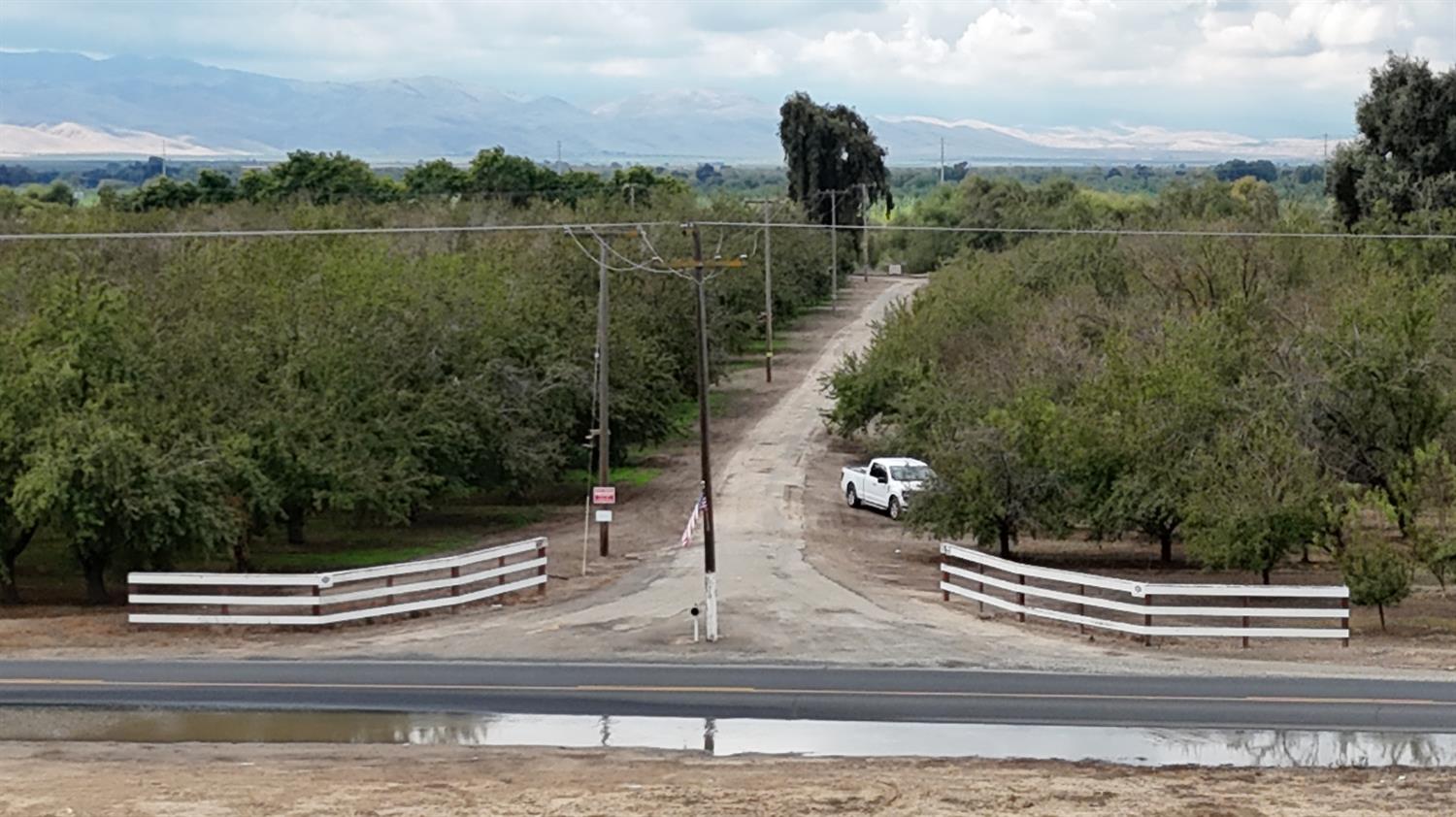 3749 Shiloh Rd, Modesto, CA 95358