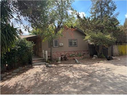 3749 Shiloh Rd, Modesto, CA 95358