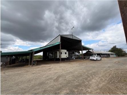 3749 Shiloh Rd, Modesto, CA 95358