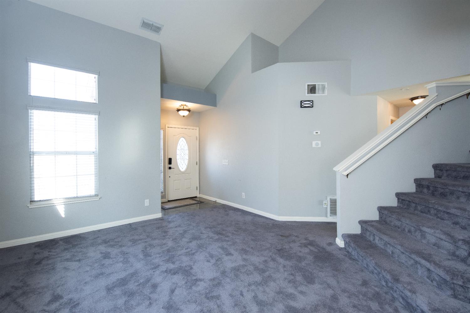 1485 Jubal Ct, Oakdale, CA 95361