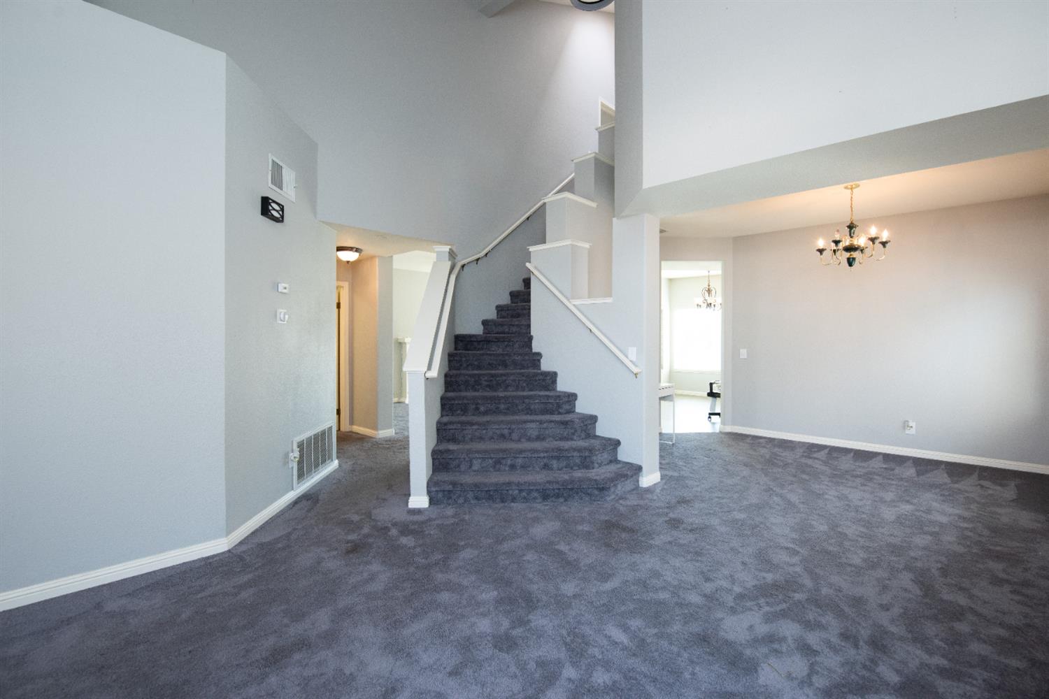 1485 Jubal Ct, Oakdale, CA 95361