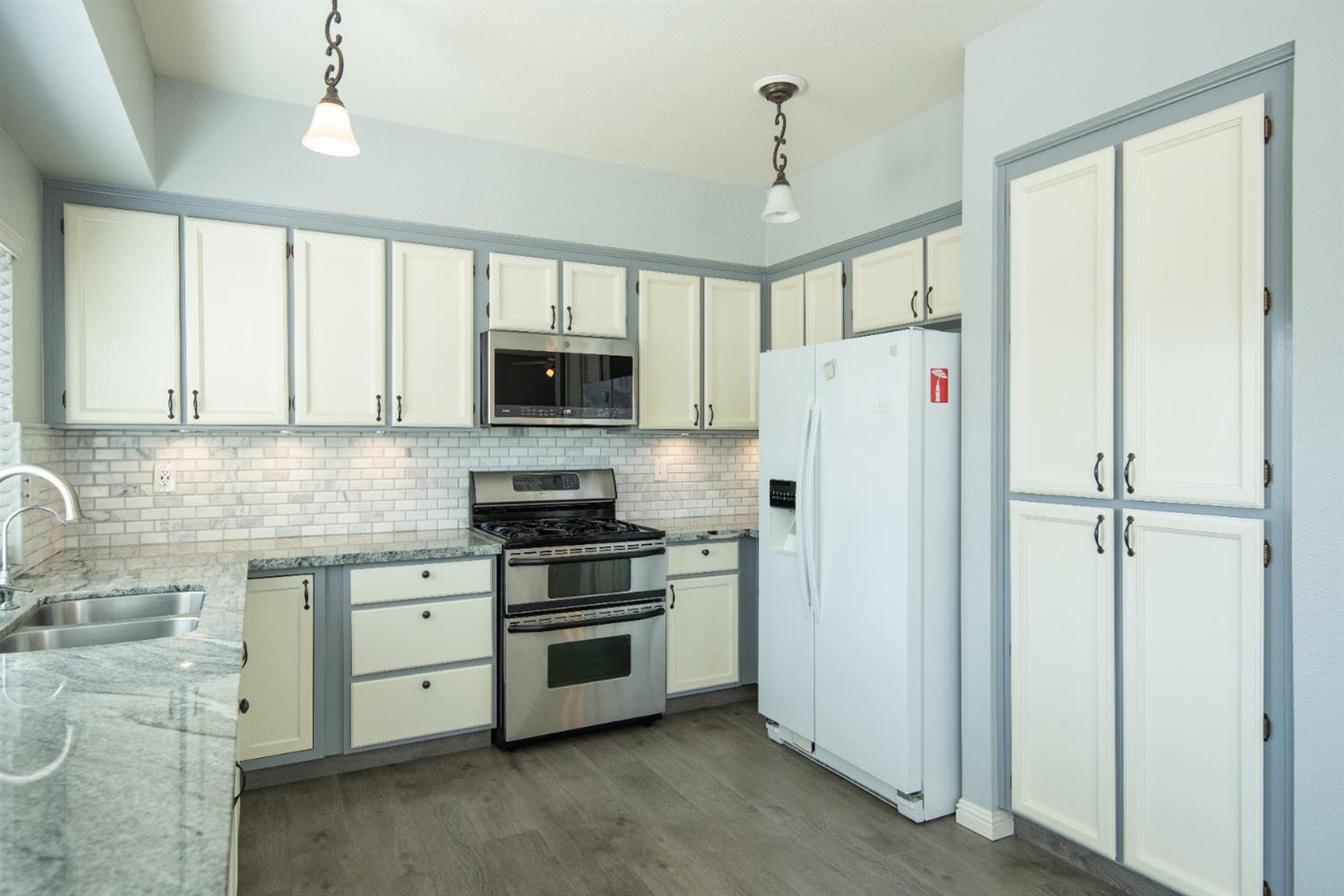 1485 Jubal Ct, Oakdale, CA 95361