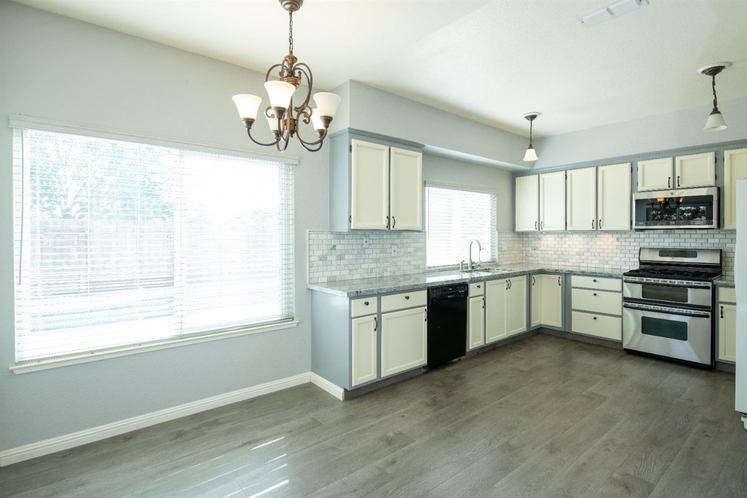 1485 Jubal Ct, Oakdale, CA 95361