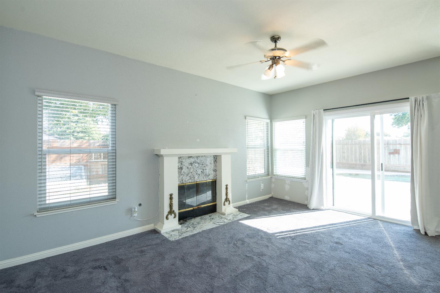 1485 Jubal Ct, Oakdale, CA 95361