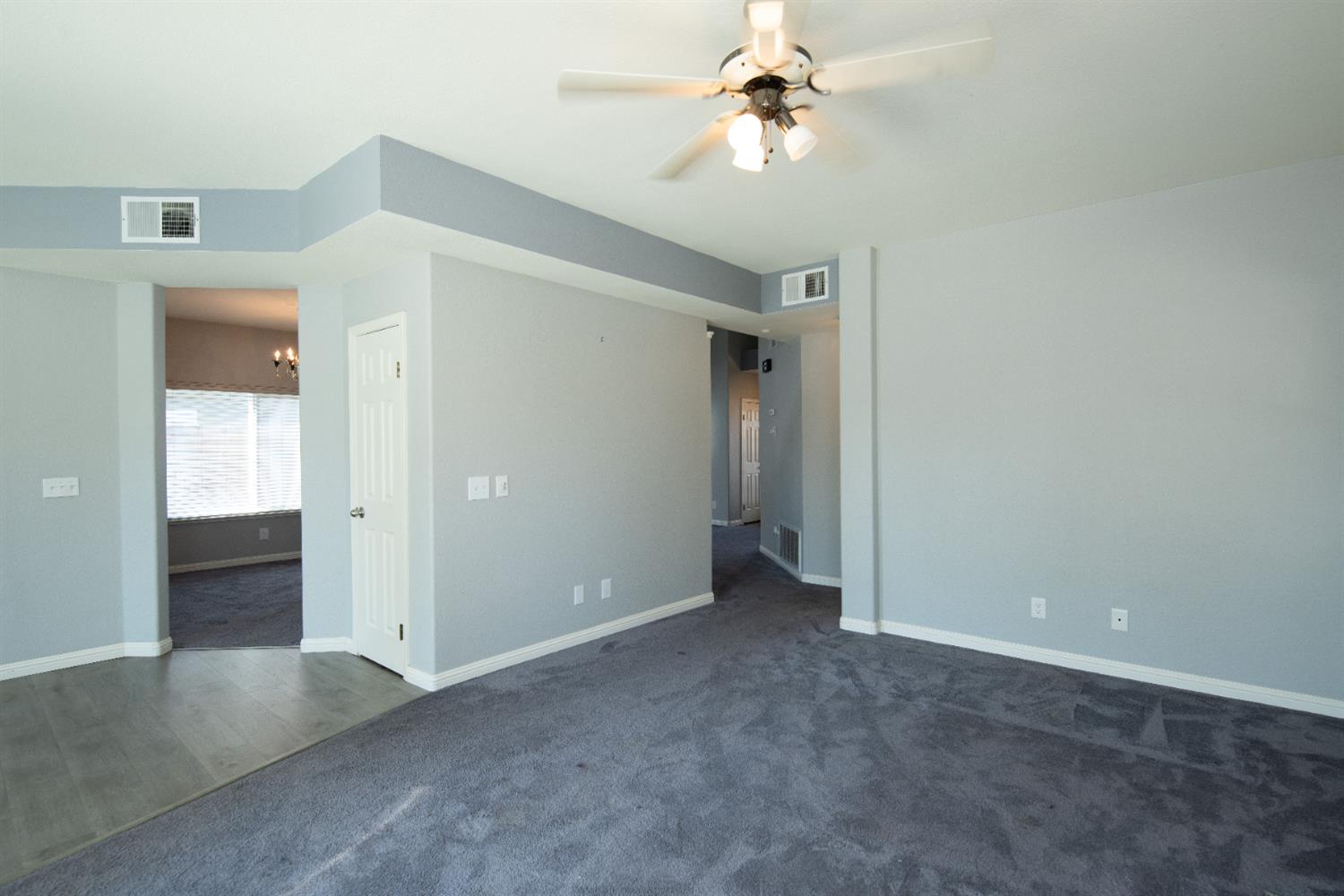 1485 Jubal Ct, Oakdale, CA 95361