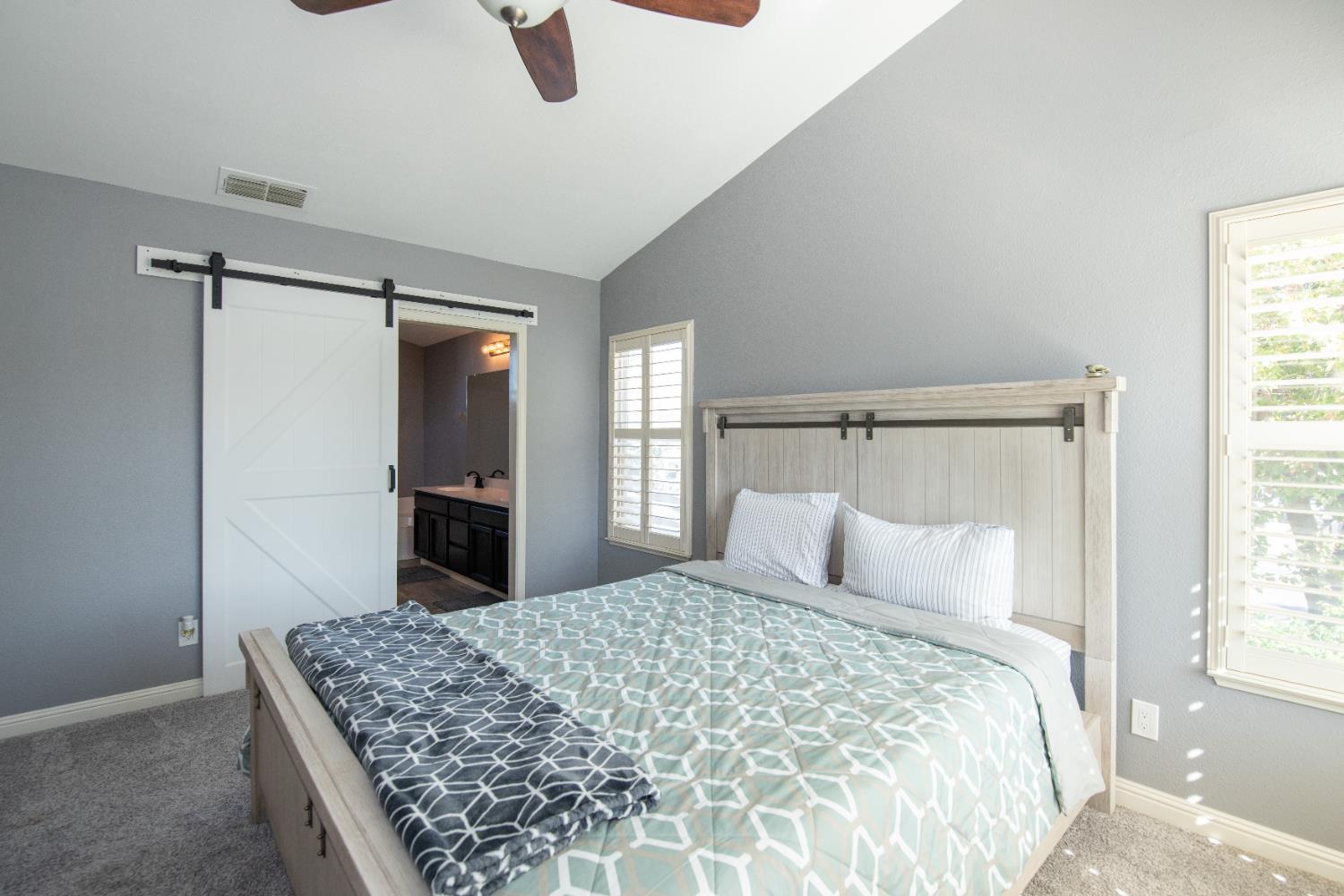 1485 Jubal Ct, Oakdale, CA 95361