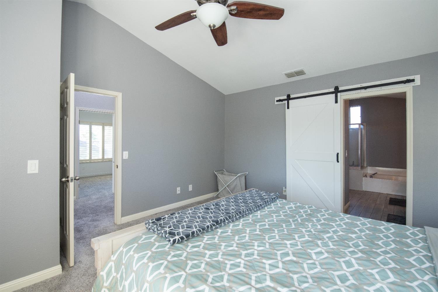 1485 Jubal Ct, Oakdale, CA 95361