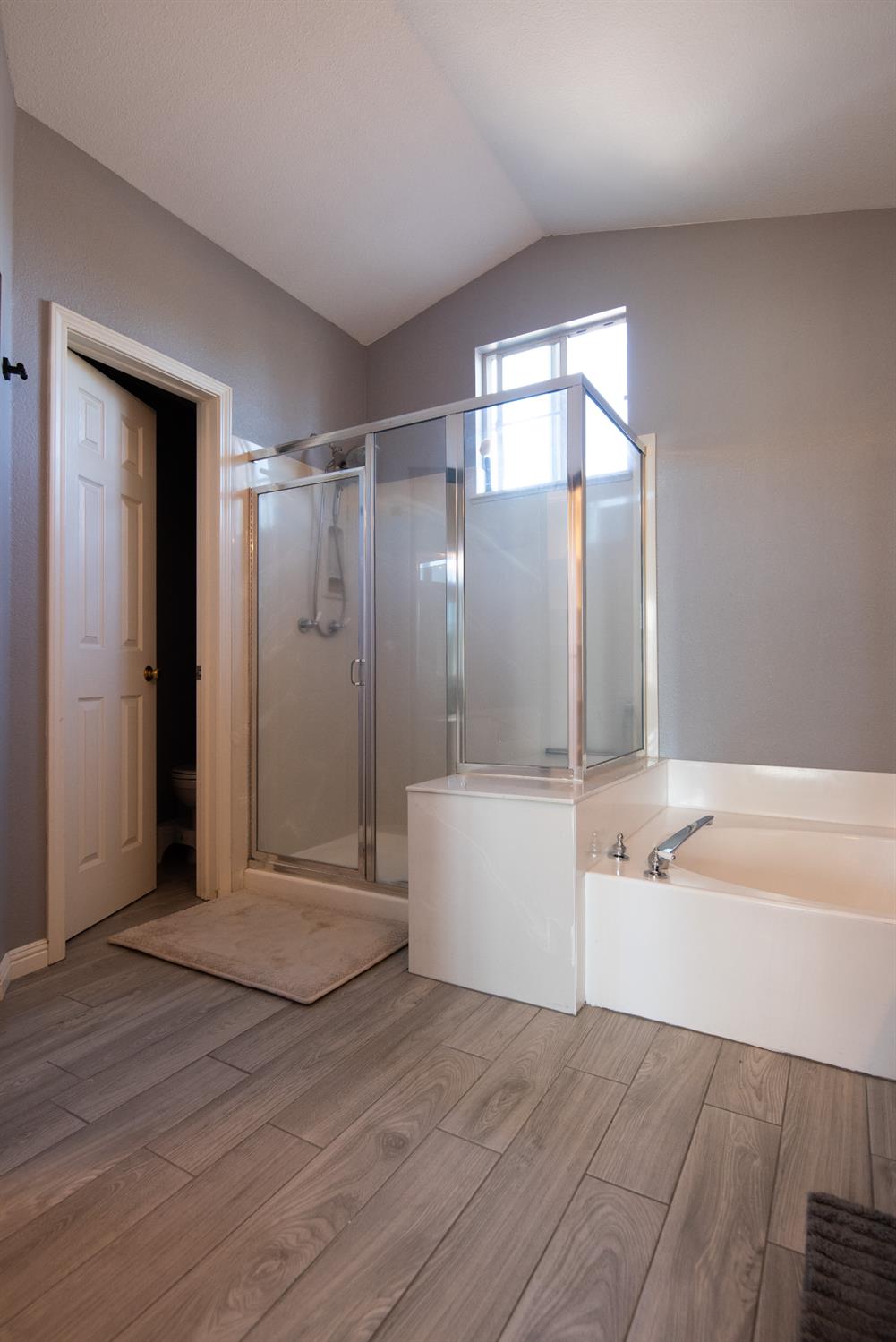 1485 Jubal Ct, Oakdale, CA 95361