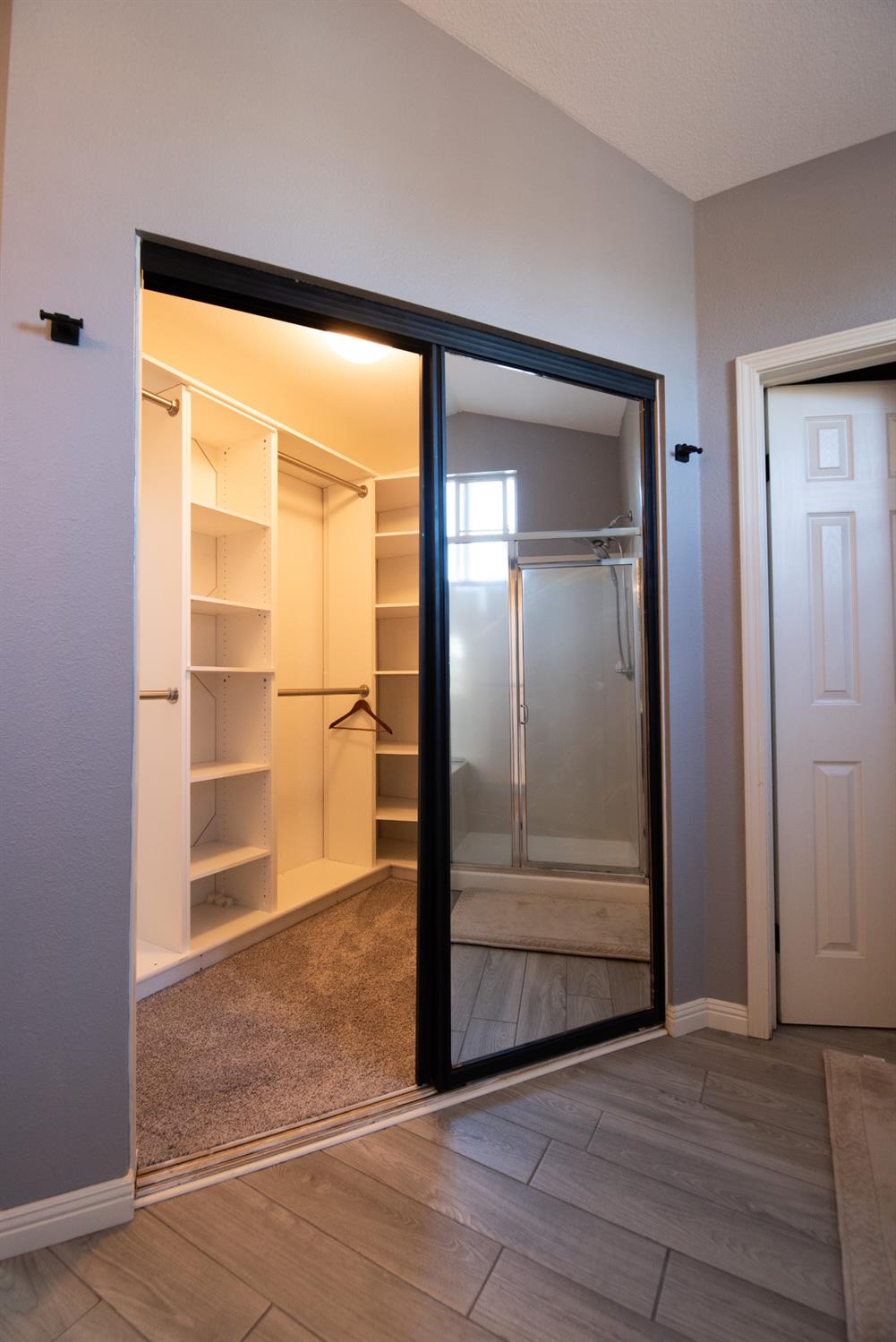 1485 Jubal Ct, Oakdale, CA 95361