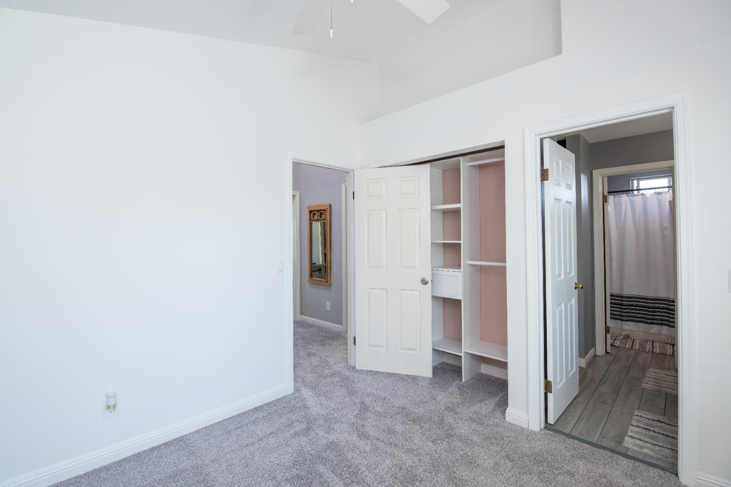 1485 Jubal Ct, Oakdale, CA 95361