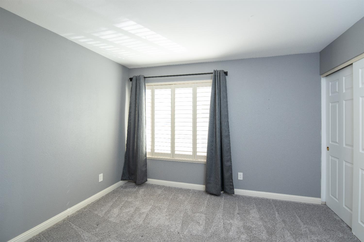 1485 Jubal Ct, Oakdale, CA 95361