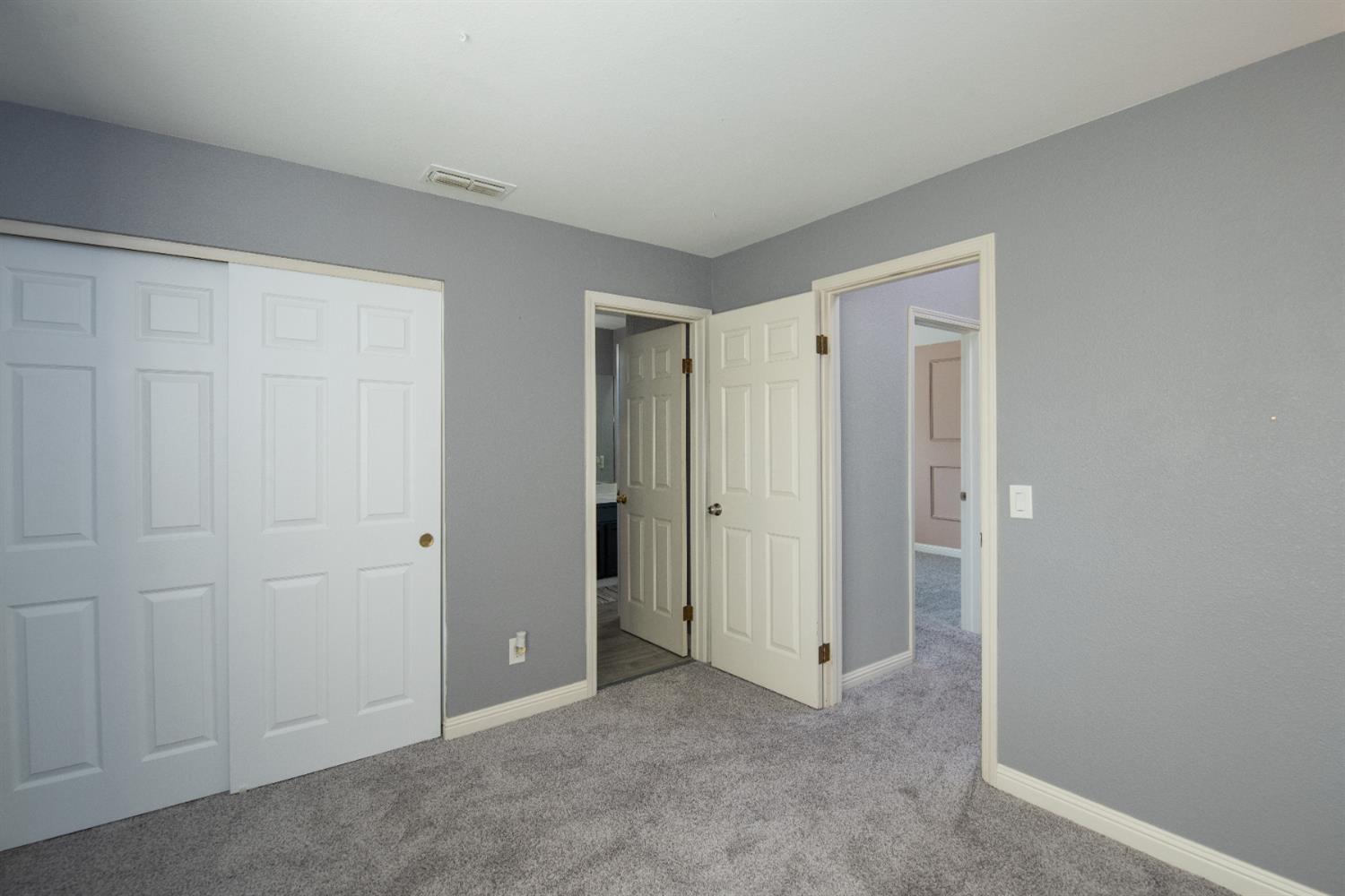 1485 Jubal Ct, Oakdale, CA 95361