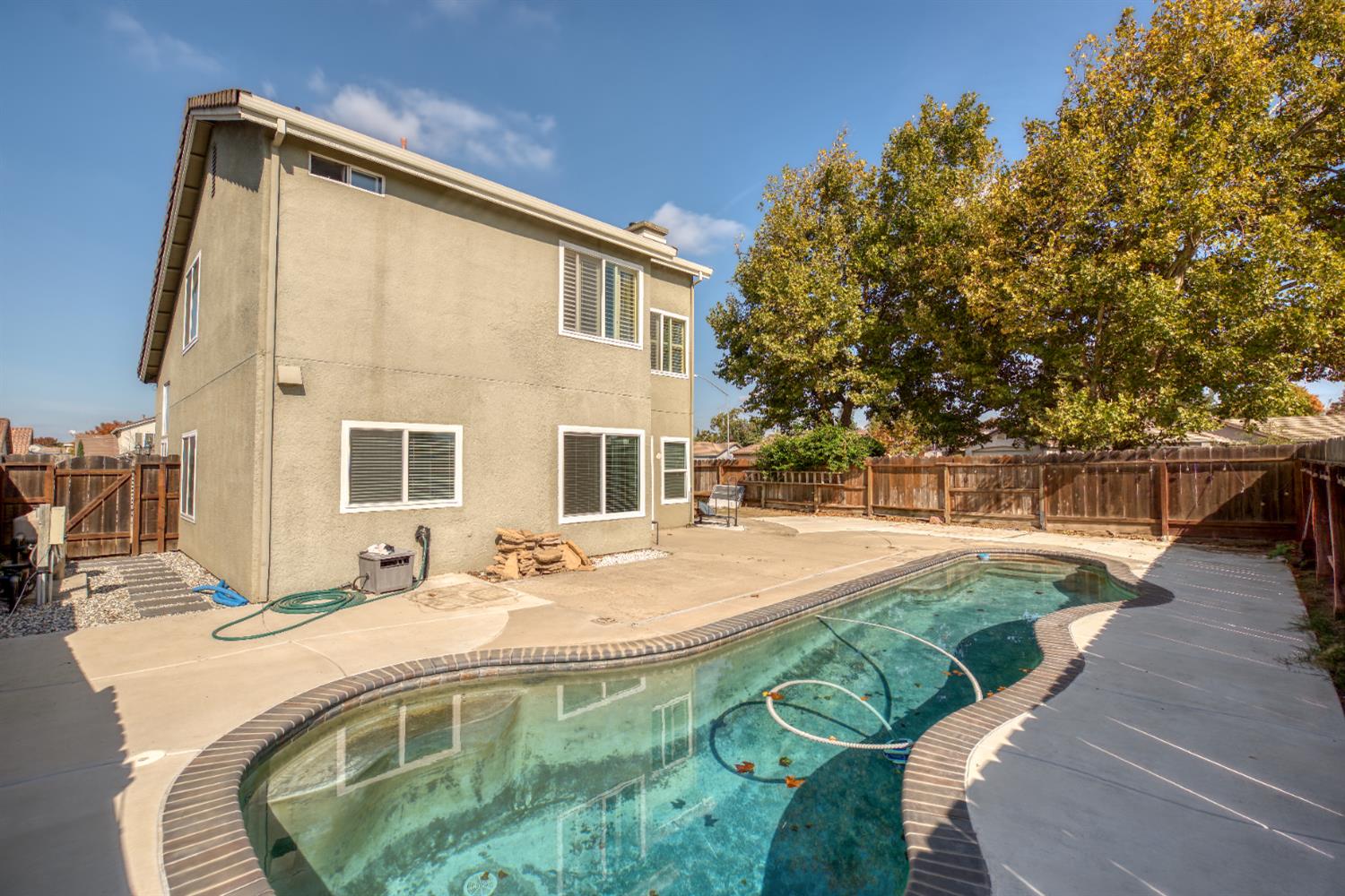 1485 Jubal Ct, Oakdale, CA 95361